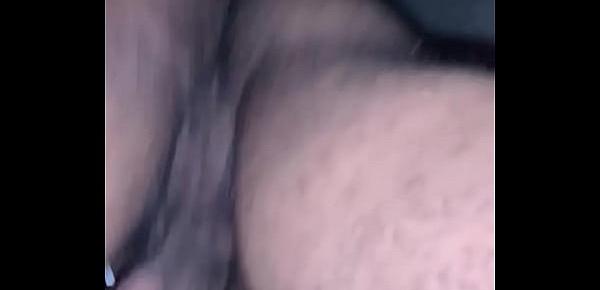  real bbc slut wife